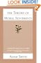 The Theory of Moral Sentiments (Glasgow Edition of the Works and Correspondence of Adam Smith, The)