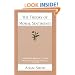 The Theory of Moral Sentiments (Glasgow Edition of the Works and Correspondence of Adam Smith, The)