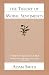 The Theory of Moral Sentiments (Glasgow Edition of the Works and Correspondence of Adam Smith)