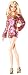 Barbie Heidi Klum Barbie Doll