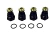 Hypro D252 Valve Kit 9910-Kit2408