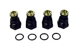 Hypro D252 Valve Kit 9910-Kit2408