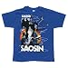 Saosin - Trash T-Shirt