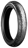 Bridgestone/Firestone G701 130/70-18 GL1500 FRT Tires G701 - 074896