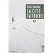 La cit� Saturne, Tome 6 :