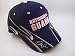 2009 Dale Earnhardt Jr National Guard Trackside Hat Cap