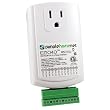 SimpleHomeNet EZIO4O EZIO40 INSTEON 4 Output Relay Load Controller