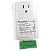 SimpleHomeNet EZIO4O EZIO40 INSTEON 4 Output Relay Load Controller