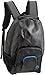 [jN\] GROUND SWELL NC1117 018 Black