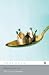 Modern Classics Lyre Of Orpheus (Paperback)