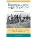 Reconfiguring the Reservation: The Nez Perces, Jicarilla Apaches, and the Dawes Act