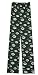 New York Jets Logo All-Over Lounge Pants for men