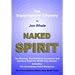 Naked Spirit: The Supernatural Odyssey
