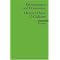 Heinrich Heine und der Fliegender Holl�nder