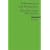 Heinrich Heine. 10 Gedichte: Erl�uterungen und Dokumente