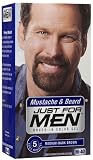 Just For Men Brush-In of 4)