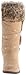 Unlisted No Storm Wedge Boot (Little Kid/Big Kid)