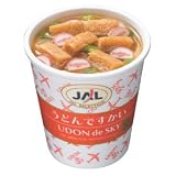 うどんですかい　15個