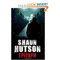 Epitaph