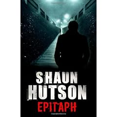 Epitaph