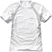 HL Fast-Dri Featherweight Crew SS