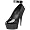 Black Patent