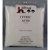 Citric Acid, 4 oz.