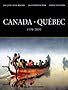 Canada Quebec 1534 2000 Couverture Souple