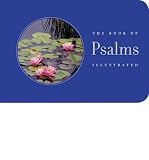 Produkt-Bild: The Book of Psalms [ THE BOOK OF PSALMS ] by Hales, Mick (Author) Mar-01-2008 [ Hardcover ]