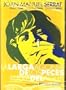 JOAN MANUEL SERRAT : LA LARGA AGONIA DE LOS PECES[DVD Non-USA Format, Pal Region 2 import]