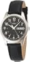 Timex Men's T2N107 Casual Dress Strap Watch