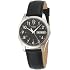 Timex Mens T2N107 Casual Dress 