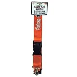 NCAA Florida Gators Keychain Lanyard