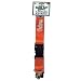 NCAA Florida Gators Keychain Lanyard