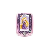 LeapFrog LeapPad2