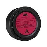 PAPR System Accessories - hepa filter
