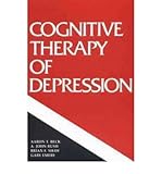 Cognitive therapy of depression