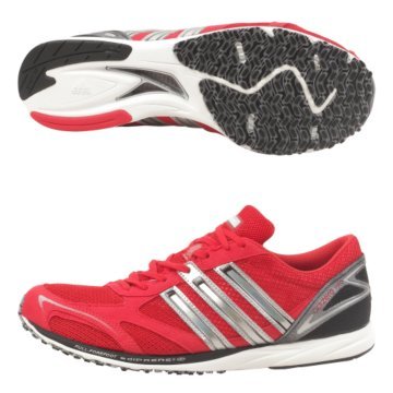 Adidas adiZero Pro, Mens Running Shoes