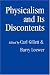 Book Physicalism and its Discontents