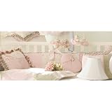 Glenna Jean Isabella Bumper