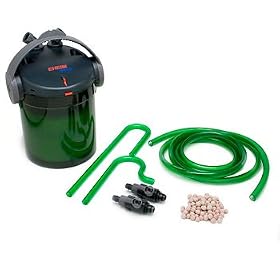 Eheim Ecco Comfort Filter 2232