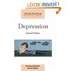 Depression (Clinical Psychology: A Modular Course)