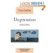Depression (Clinical Psychology: a Modular Course)