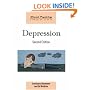 Depression (Clinical Psychology: a Modular Course)