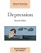 Depression (Clinical Psychology: a Modular Course) (Clinical Psychology: a Modular Course)