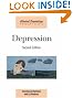 Depression (Clinical Psychology: A Modular Course)