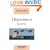 Depression (Clinical Psychology: a Modular Course)