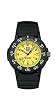 Luminox 3005 Luminox Mens Original Navy SEAL Dive Watch 3005