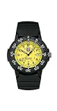 Luminox Men's 3005 Original Navy SEAL Dive Watch