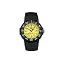 Luminox Men's 3005 Original Navy SEAL Dive Watch